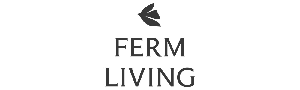 Ferm Living