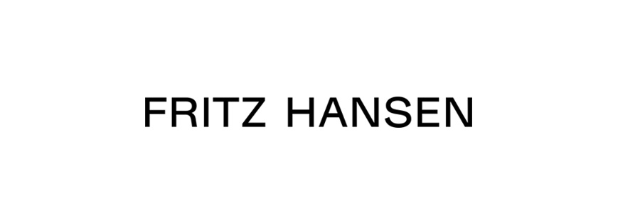 fritz hansen