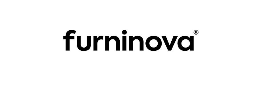 furninova logo