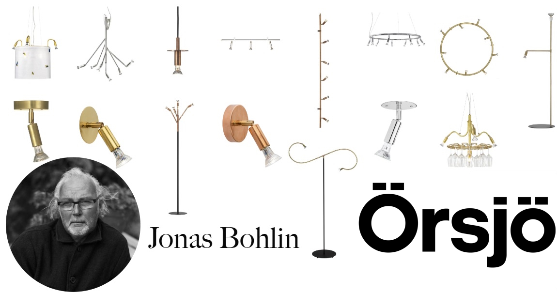 jonas bohlin lampor orsjo