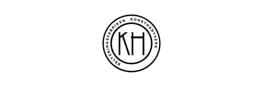 konsthantverk logo