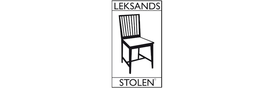 leksandsstolen