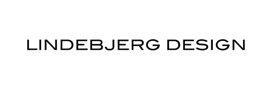 lindebjerg design