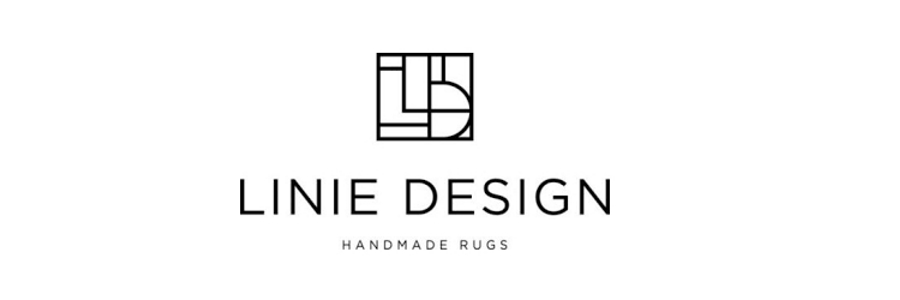 Linie design logo