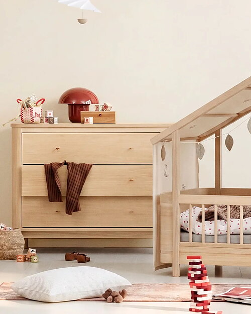 Oliver Furniture