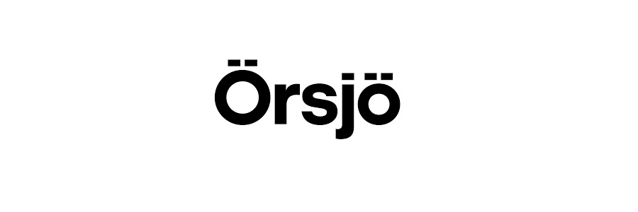 orsjo belysning