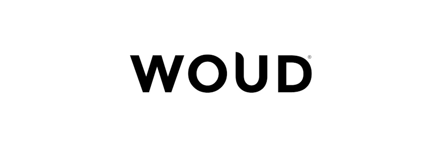 woud logo