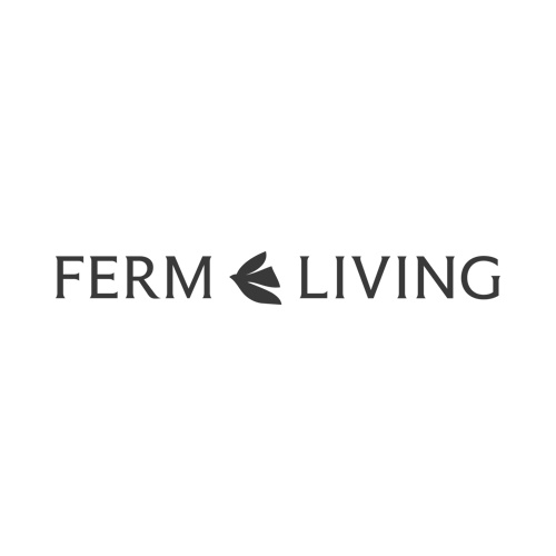 Ferm Living Kids
