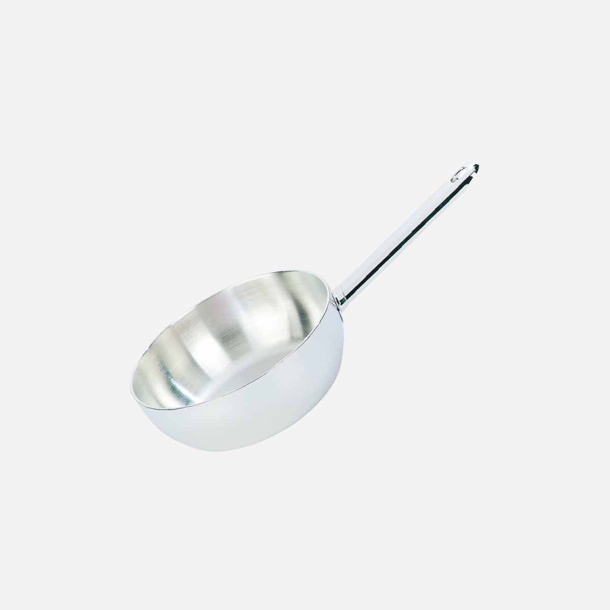 Sauteuser