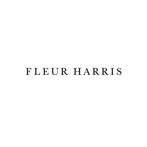 Fleur Harris