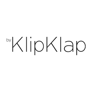 KlipKlap