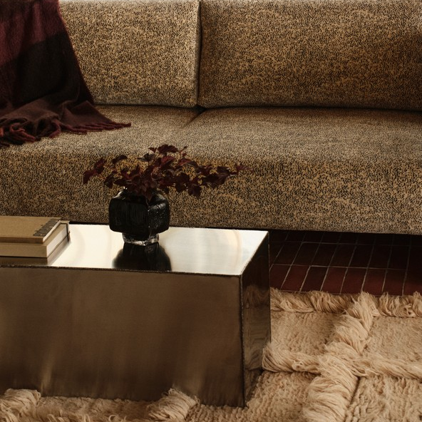 Ferm Living sofabord