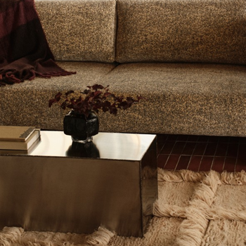 Ferm Living sofabord