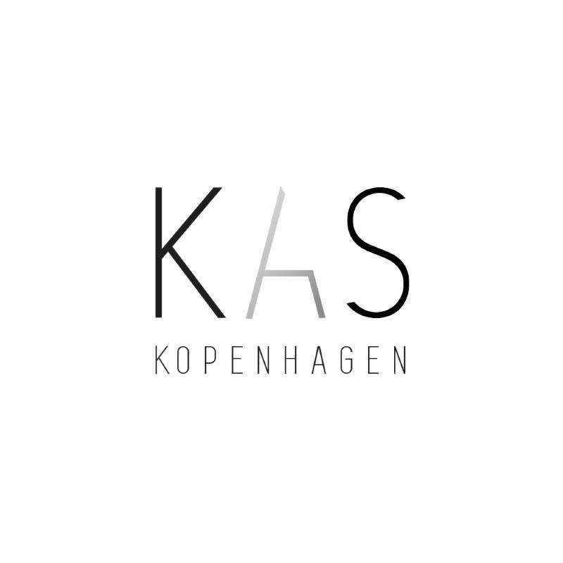 KAS Kopenhagen