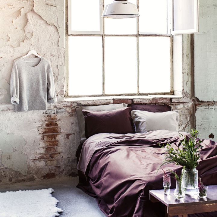 Percale