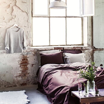 Percale