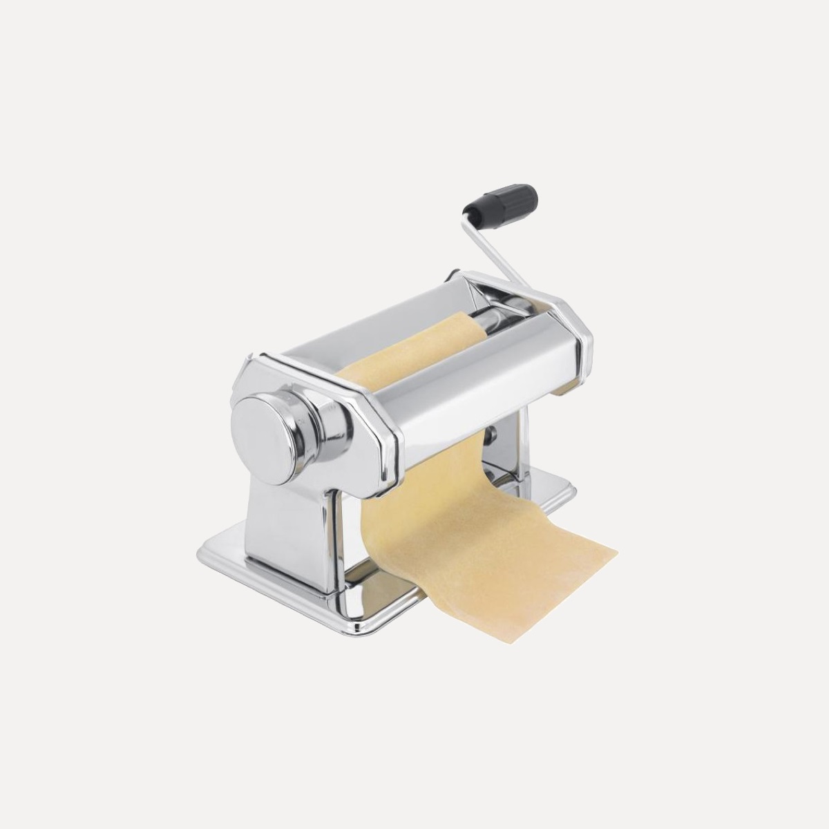 Pasta tillbehör