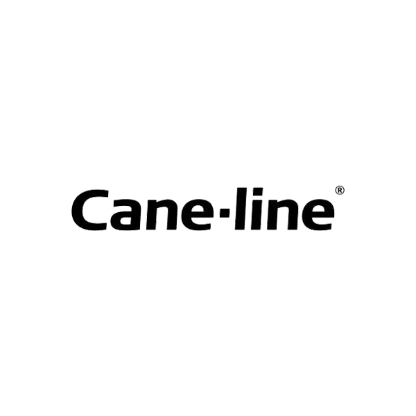 Cane-line