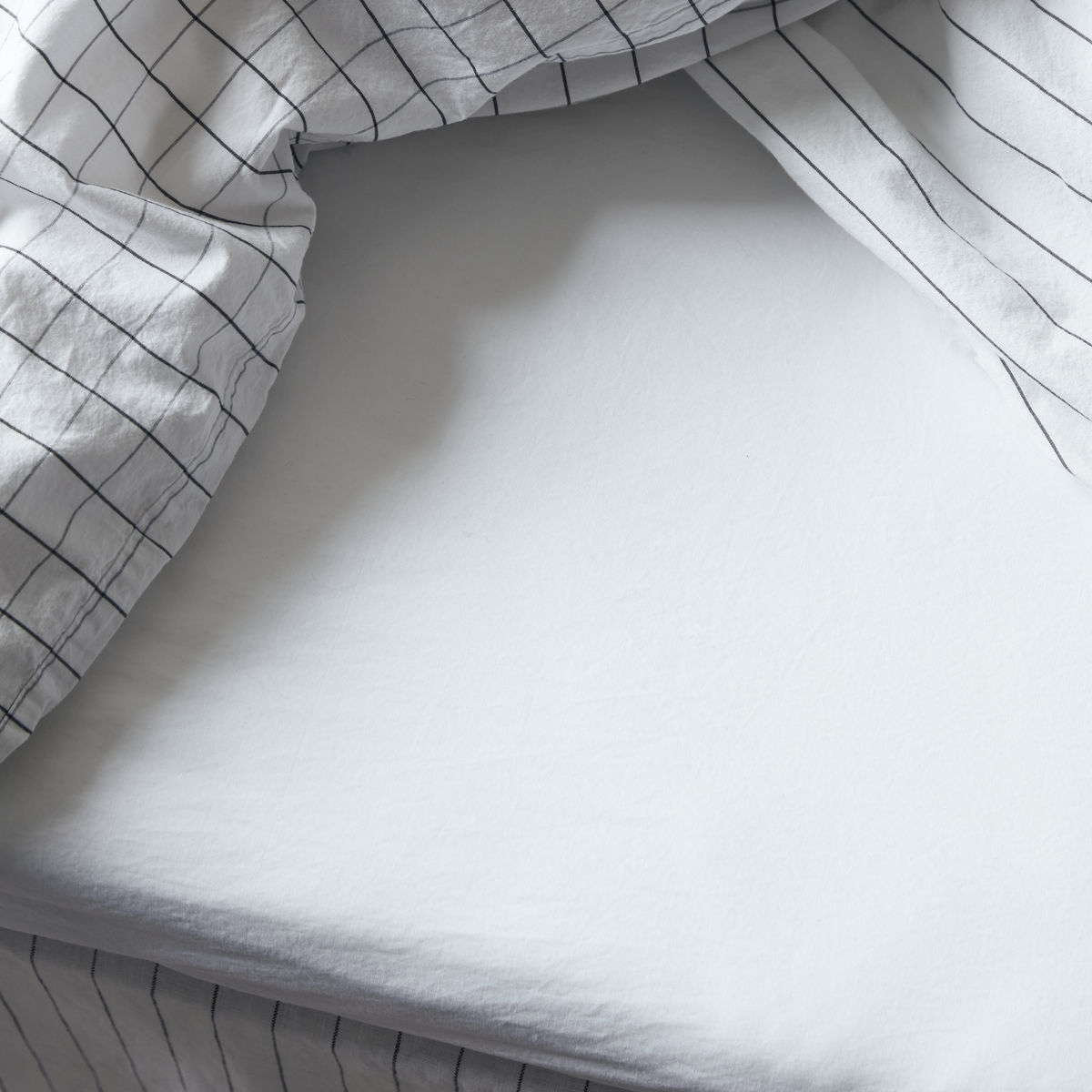 Lakan Percale