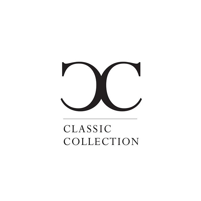 Classic Collection