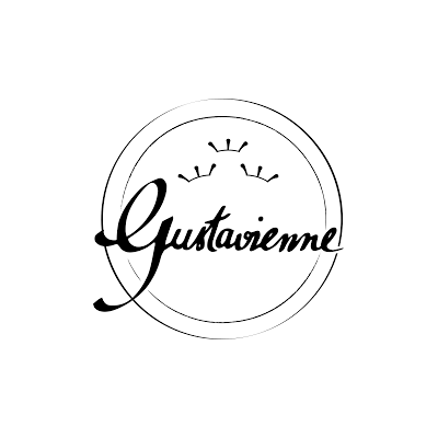Gustavienne