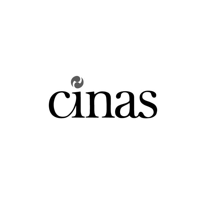 Cinas