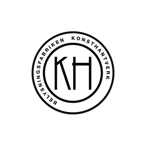 Konsthantverk