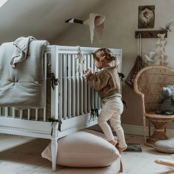 Babysäng