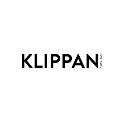 Klippan Yllefabrik