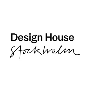 Design House