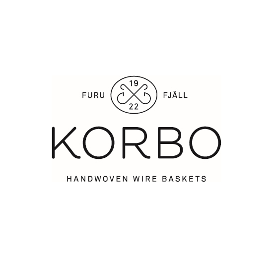 Korbo