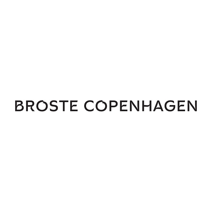 Broste Copenhagen