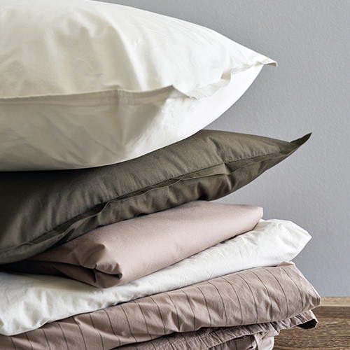 Örngott Percale