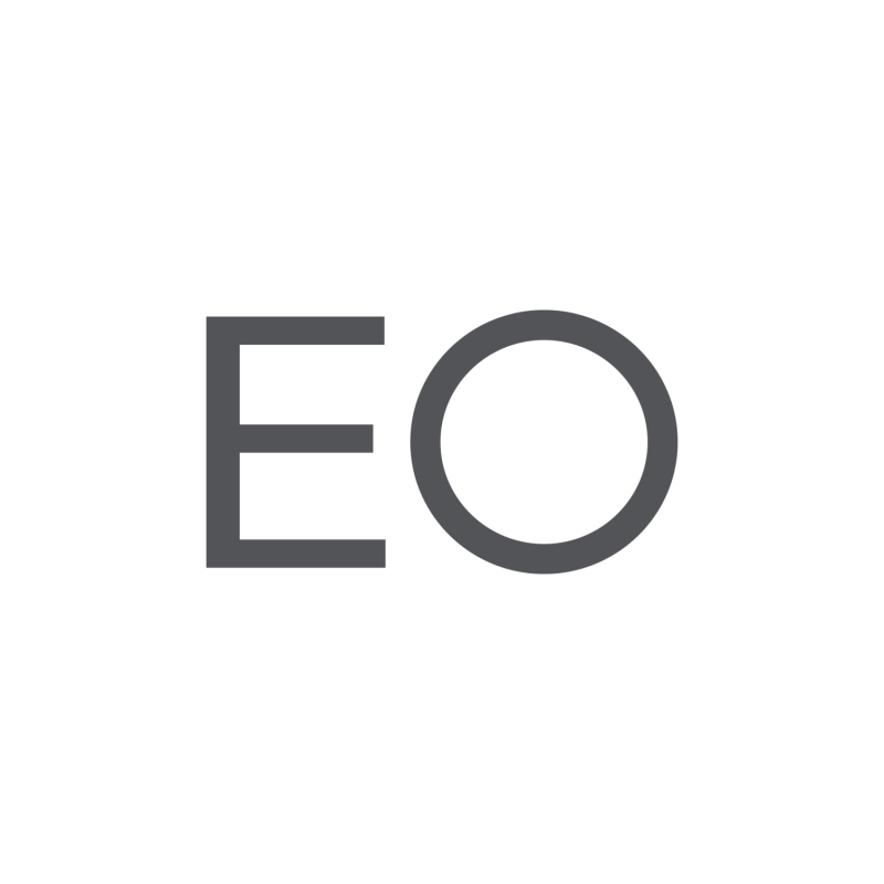 Elements Optimal