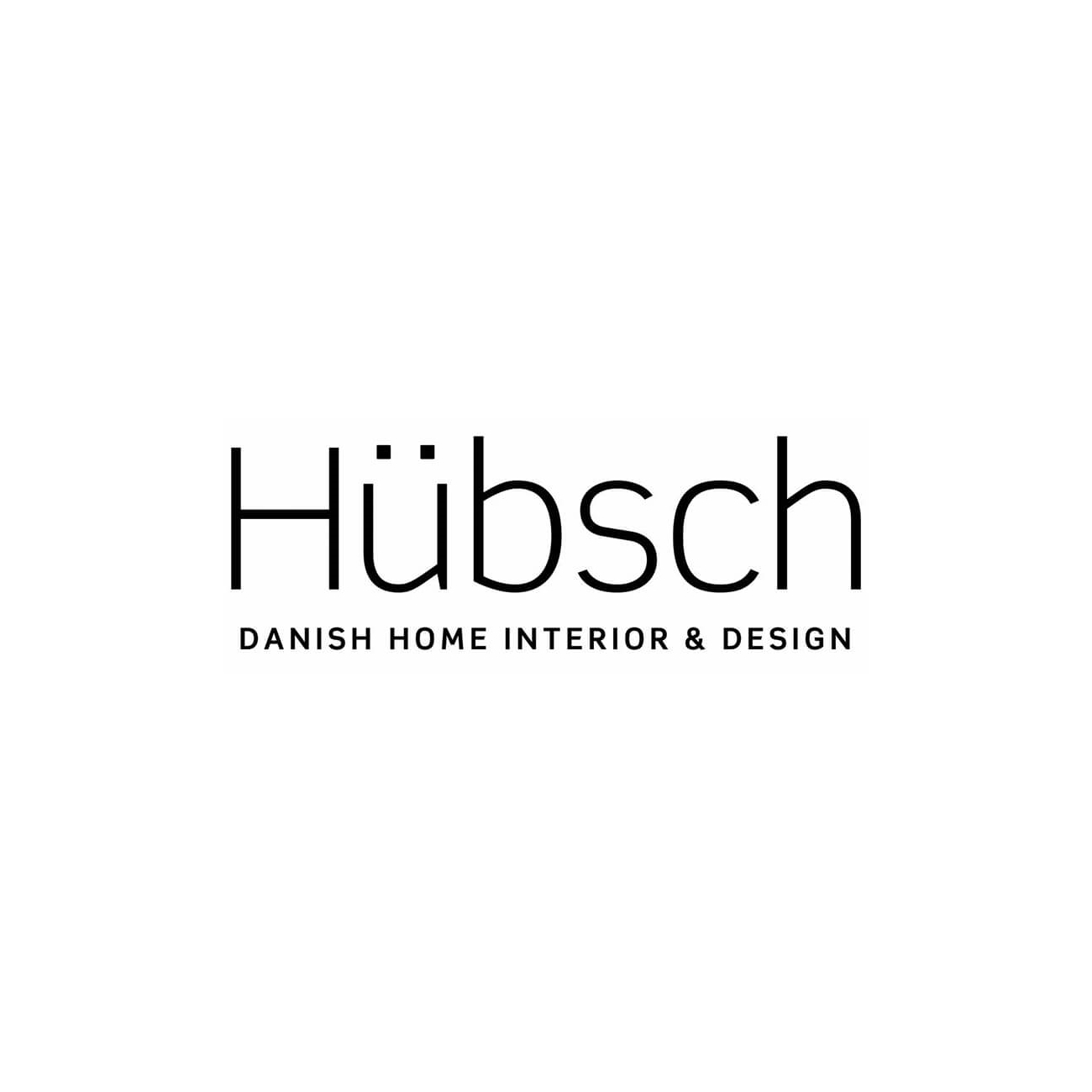 Hubsch