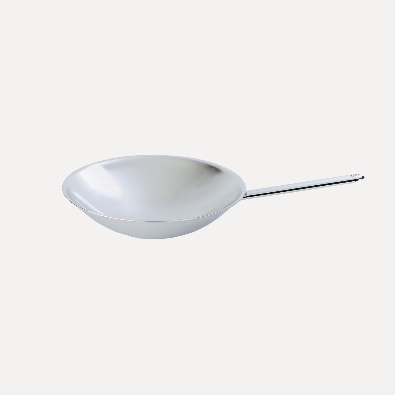 Wok