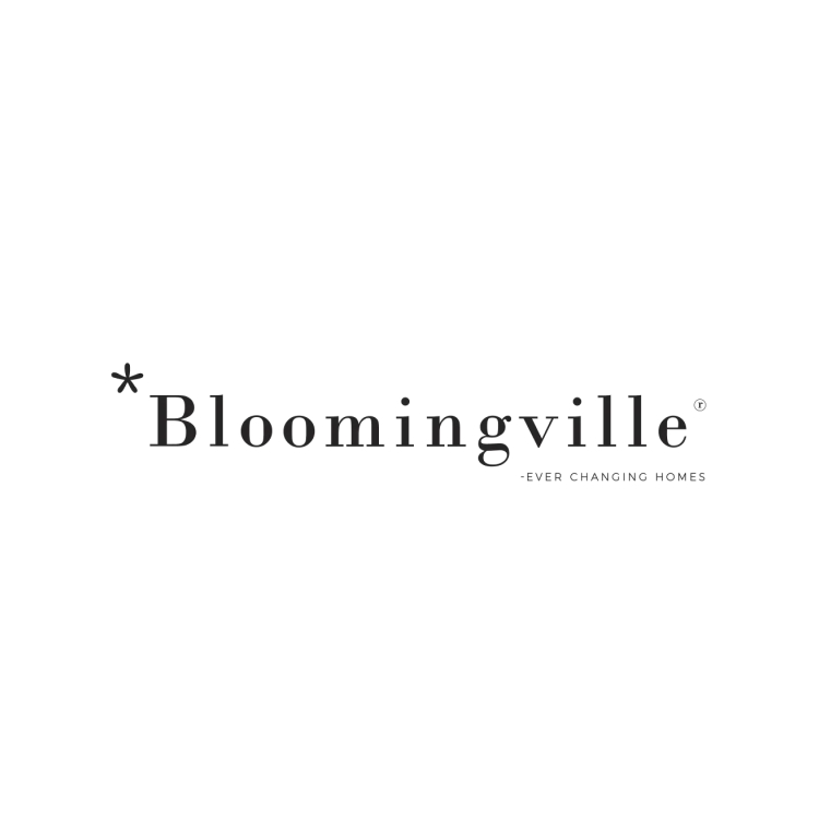 Bloomingville