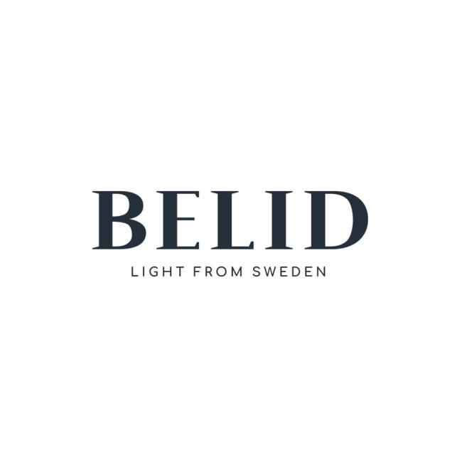 BELID