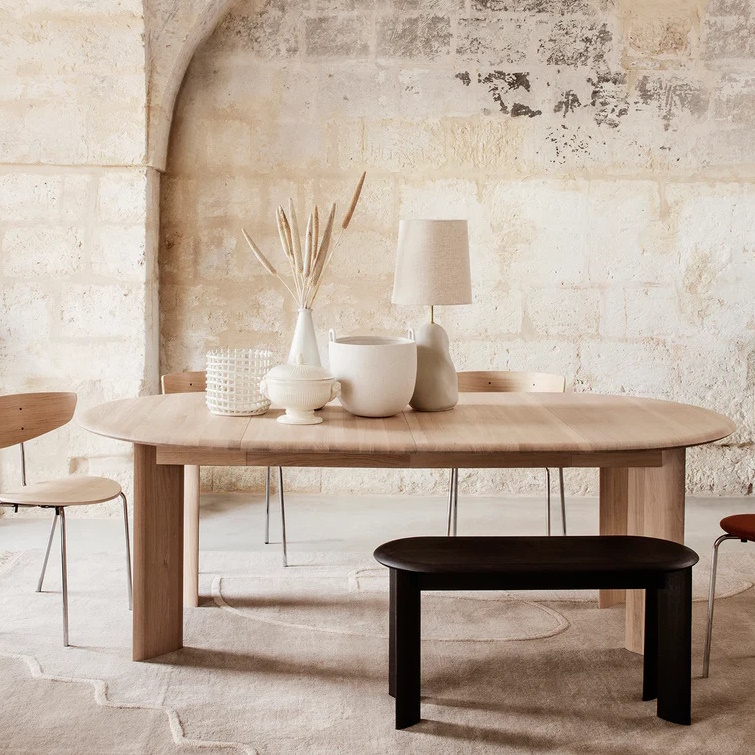 Matbord