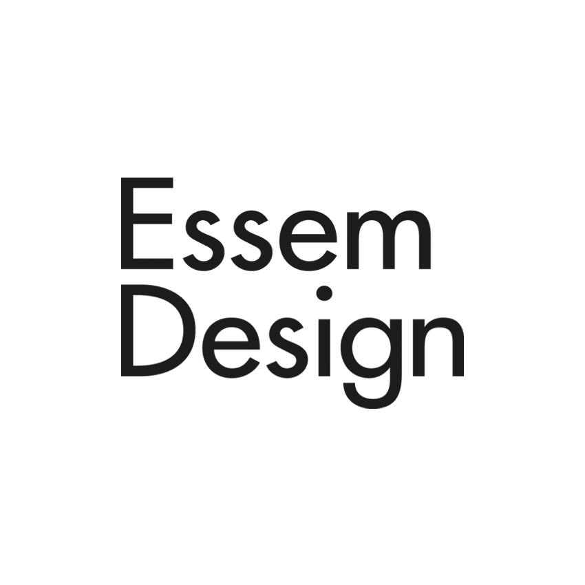 Essem Design