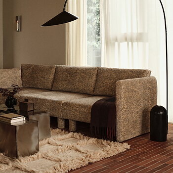 Ferm Living Sofaer