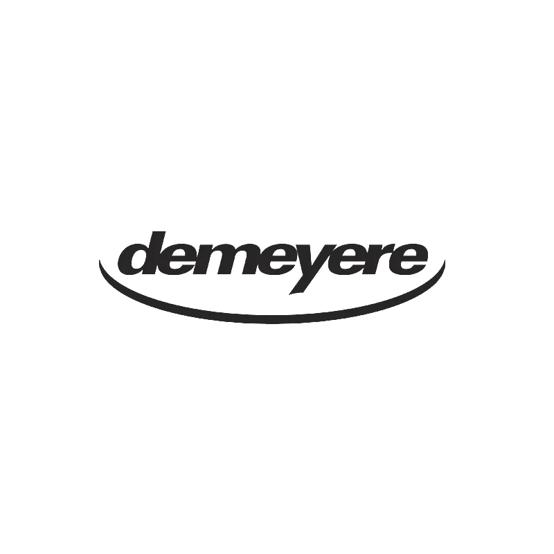 Demeyere