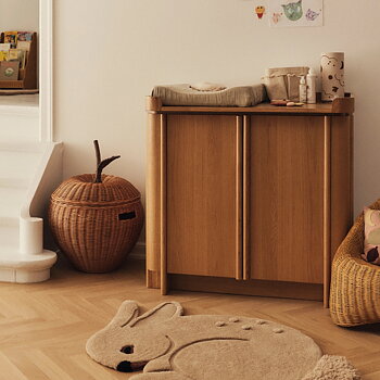 Ferm Living Børn