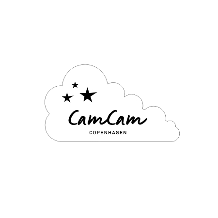 Cam Cam Copenhagen