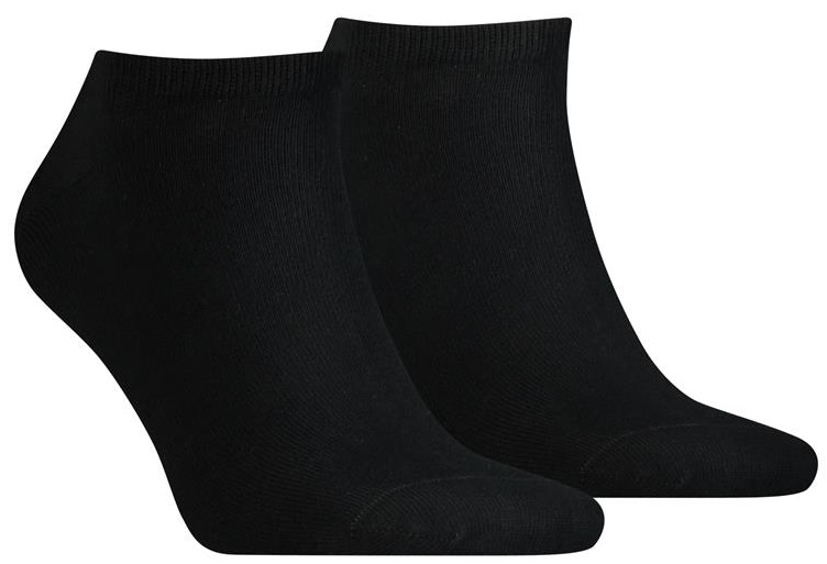 2-Pack Tommy Hilfiger Sneaker Herr