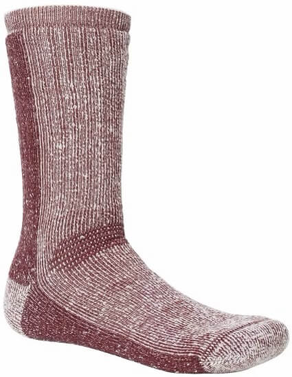 Chevalier Frostbite Winter Wool