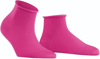  FALKE Cotton Touch -naiset