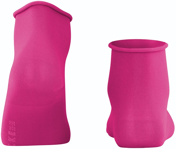  FALKE Cotton Touch Ladies - 2