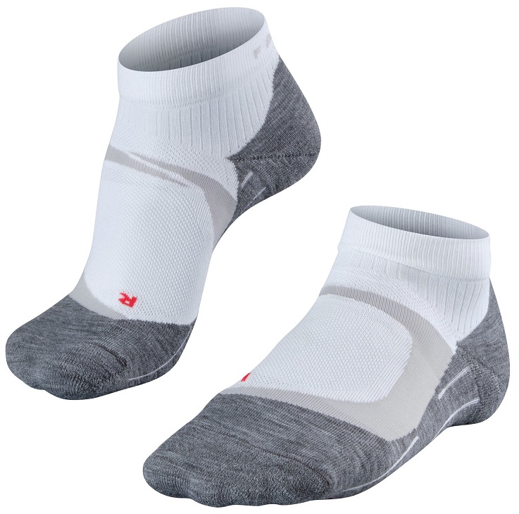 FALKE RU4 Endurance Cool Dam