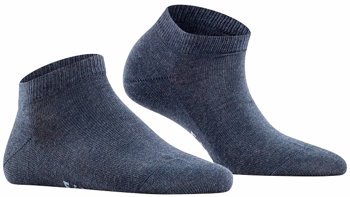 Falke Family Sneaker Dam